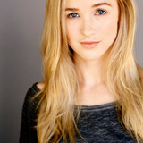 Лили Никсей — Omar's Daughter