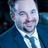 Stéphane Guertin — (voices)