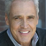 Andrew Masset — Colonel William G. Bass