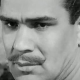 Rashad Osman — Asim Taha Al-Taazi