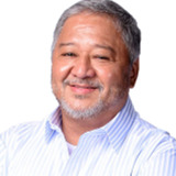Edgar Mortiz — Pepito