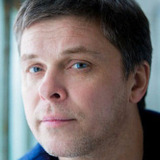 Konstantin Silakov