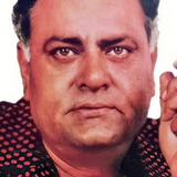Pinchoo Kapoor — Boss