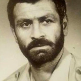 Guram Pirtskhalava — Ambrosi Kvintradze