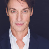 Andrew Elvis Miller — Messenger #2