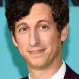 David Magidoff — Video Store Geek