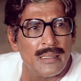 Balan K Nair — Kochuvareed