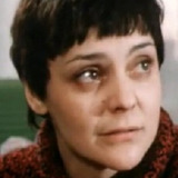 Галина Друк — Yulya