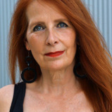 Annette Kreft — Lady von Prittwitz-Schmidt