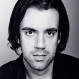 Liam O'Brien — Dickie Wall