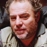 Xhevdet Ferri — Asllan