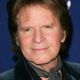 John Fogerty — Street Spectator (uncredited)