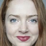 Zoé De Grand Maison — Beth Pelway