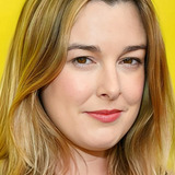 Anna Margaret Hollyman — Maya