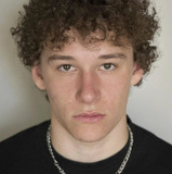 Hadrien Heaulmé — Bastien Leroy