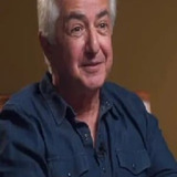 Jack Bruno — Drums