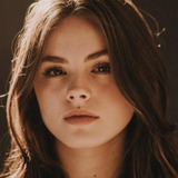 Dolores Carbonari — Pub Girl #2