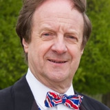 Anthony Inglis — Conductor