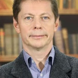Алексей Ясулович — Антон Круглов (сын)
