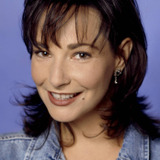 Leila Kenzle — Alice