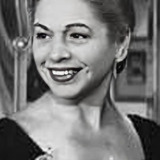 Josefa Goldar