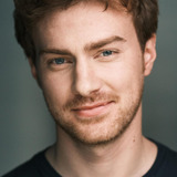 Matthew Barnes — Travis