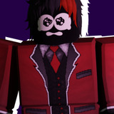 Doodle — Luke/Pete