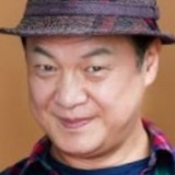 Park Sang-gyu — Kim Seok-woo