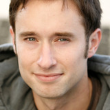 Matt Mercer — Jack