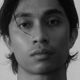 Gilang Devialdy — Farid