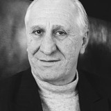 Tristan Saralidze — Babaduli