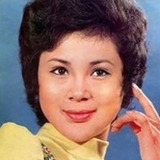 Chia Ling — (cameo)