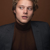 Rudy Pankow — Scotty Landry