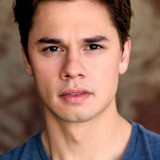 Nikolai Soroko — Rex