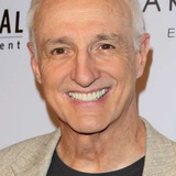 Michael Gross — Burt Gummer