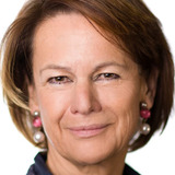 Monique Reuter — Henriette