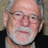 Barrie M. Osborne — Rock-throwing Rohan Soldier (uncredited)