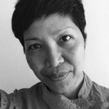 Valerie Berry — Suzie