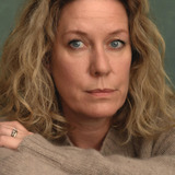 Anna Crilly — Haneron