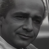 Витаутас Паукште