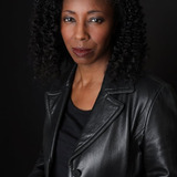Angela D. Watson — Jury Foreman