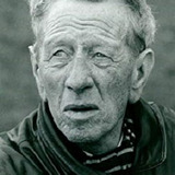 Joe Gladwin — Pa Brose