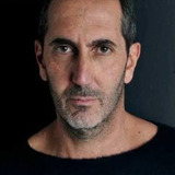 Paolo Calabresi — Giacomo Ferragni