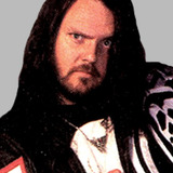 Darryl Peterson — Maxx Payne