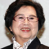 Man-Chiao Wang — Mao Chen A Lan