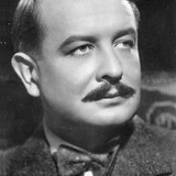 Siegfried Breuer — Popescu