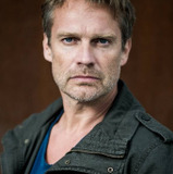 Pierre Besson — Klaus Arnheim