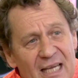 Peter Elliott — King Kong