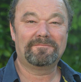 Kamil Krejčí — Herr Schoch