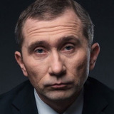 Дмитрий Грачёв — live broadcast director